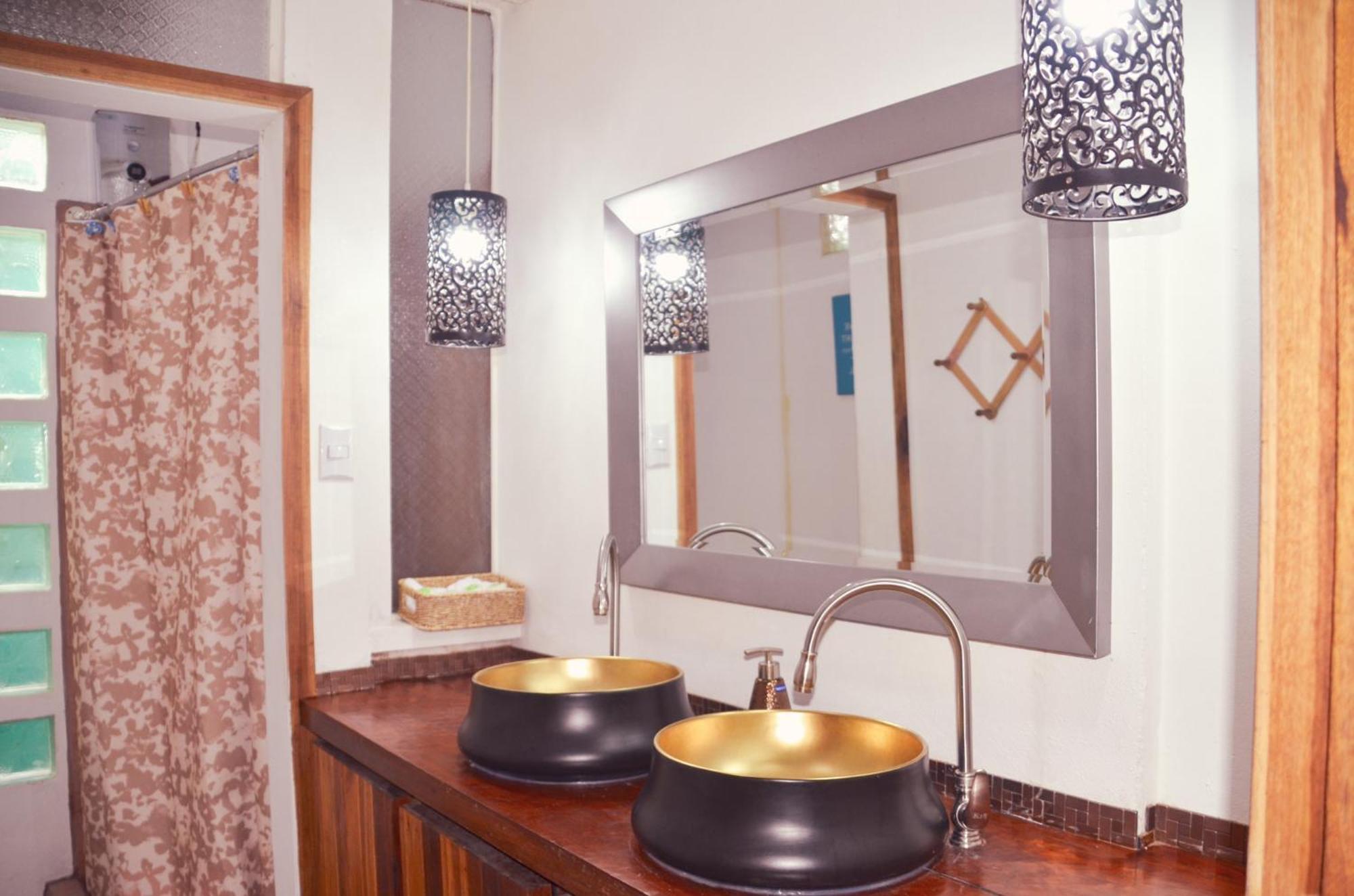 Colibri Ecolodge 3 Minutes Walk To Beach And Town Puerto Viejo de Talamanca 外观 照片
