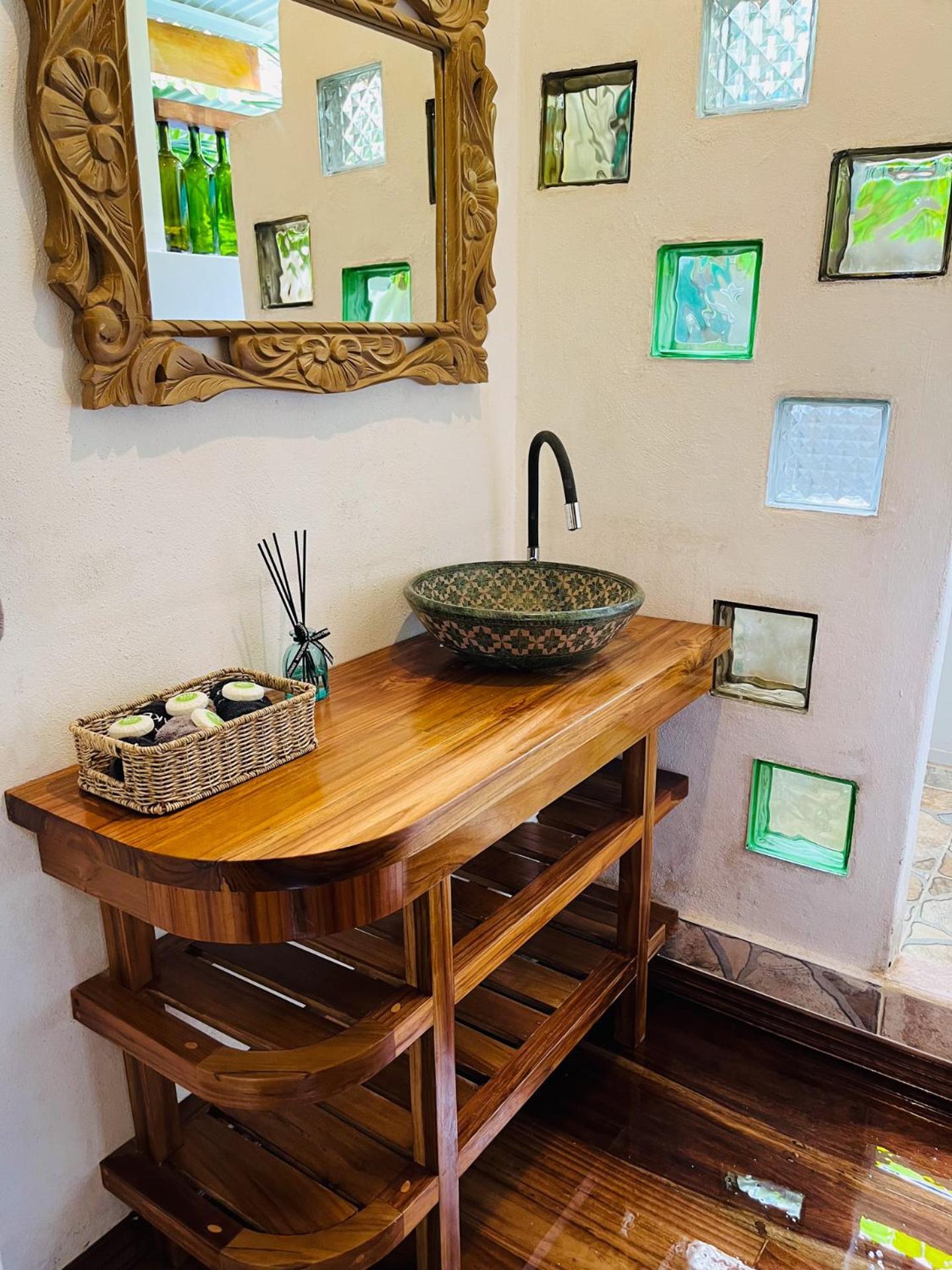 Colibri Ecolodge 3 Minutes Walk To Beach And Town Puerto Viejo de Talamanca 外观 照片